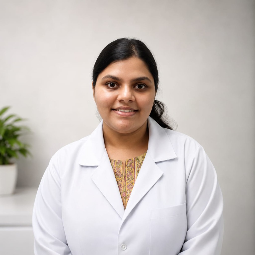 Dr. Shreya Hegde - Physiotherapist | IASTM (Instrument-Assisted Soft Tissue Mobilization) at Physiocuro